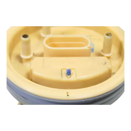 VW T5 T6 Dieselpumpe Tankpumpe 7H0919088A Kraftstoffpumpe Diesel TDI im Tank ## (186884)