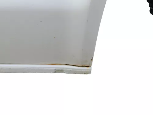 VW T5 T6 Tür vorne rechts Beifahrertür weiß R902 (ohne Anbauteile) Facelift (186894)