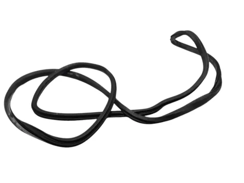 VW T5 T6 Türdichtung Dichtung Tür rechts für Schiebetür innen an Karosse