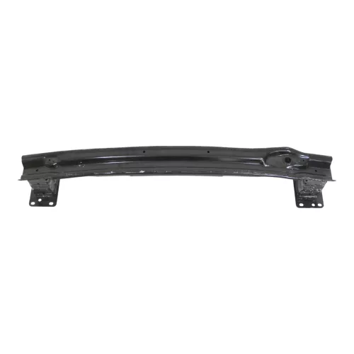 Audi Q3 83A Querträger hinten Aufpralldämpfer Stoßstange 83A807309A ##