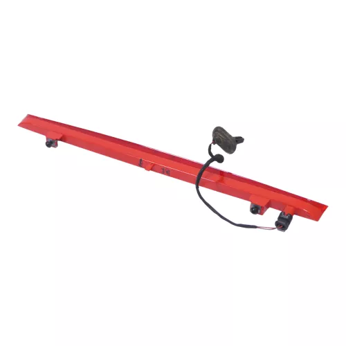 Audi Q2 GA 81A LED 3. Bremslicht Bremsleuchte ORIGINAL von NEUFAHRZEUG (200097)