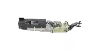 Audi A6 4F Heckklappe Öffner Motor Betätigung 4F0898851 Antriebsmotor rechts