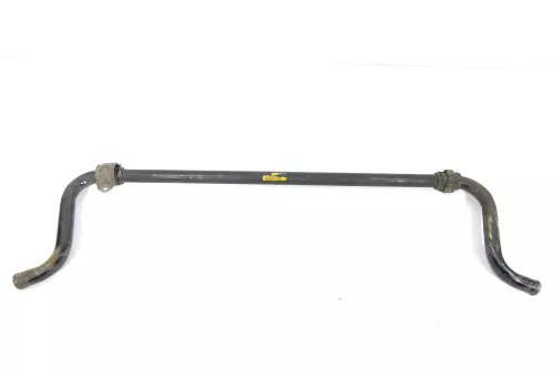 Audi A6 4F Stabi Stabilisator vorne 4F0411309H Allroad