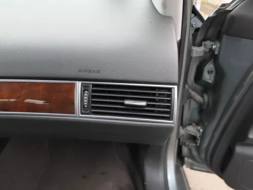 Audi A6 4F Lüftungsdüse Düse Lüftung vorne rechts 4F1820902D