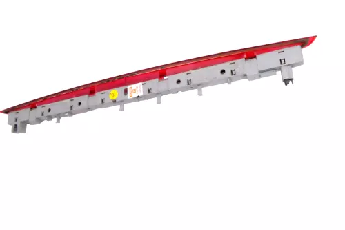 Audi A6 4F Avant Variant dritte Bremsleuchte 3. Bremslicht Bremslampe (111818)