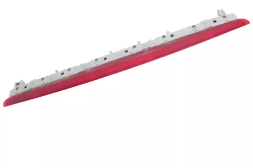 Audi A6 4F Avant Variant dritte Bremsleuchte 3. Bremslicht Bremslampe (111818)