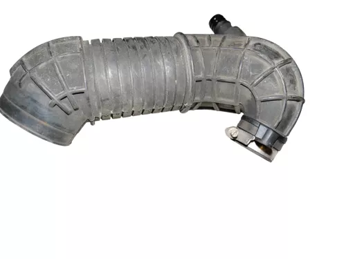 A4 8E B7 Ladeluftschlauch Schlauch Rohr 8E0129615J 2,0 TDI BWP Ansaugschlauch (187101)