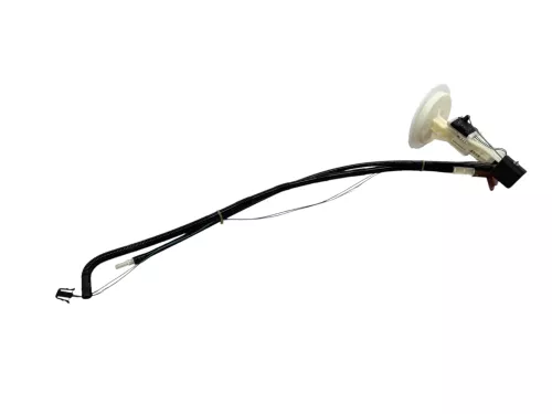 Audi A6 4F Tankgeber Geber Allrad Quattro 4F0201317 4,2 BVJ AUK CAJA FSI