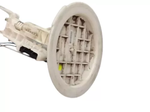 Audi A6 4F Tankgeber Geber Allrad Quattro 4F0201317 4,2 BVJ AUK CAJA FSI (187129)