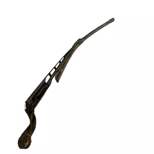 Audi A6 4F Wischerarm Aero Twin Arm Scheibenwischer vorne links 4F1955407B