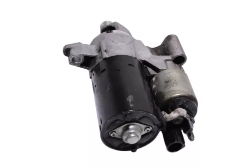 A6  A4 8K Anlasser Starter Schaltgetriebe 06H911021A 2,0 Benzin Automatik (186420)