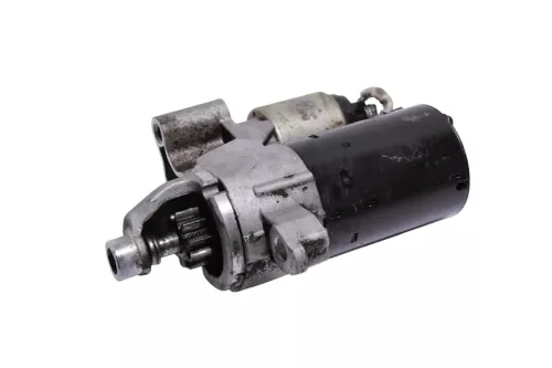 A6  A4 8K Anlasser Starter Schaltgetriebe 06H911021A 2,0 Benzin Automatik