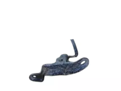 Audi A6 4F Beschleunigungssensor Sensor 4F0616576G für Luftfederung (187121)