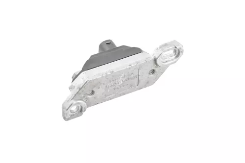 Audi A6 4F Beschleunigungssensor Sensor 4F0616575L für Luftfederung (187122)