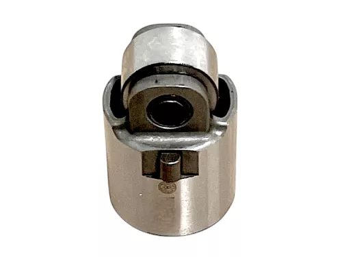 Audi A6 4F V Stössel für Benzinpumpe Benzin 4,2 FSI BVJ Hochdruck