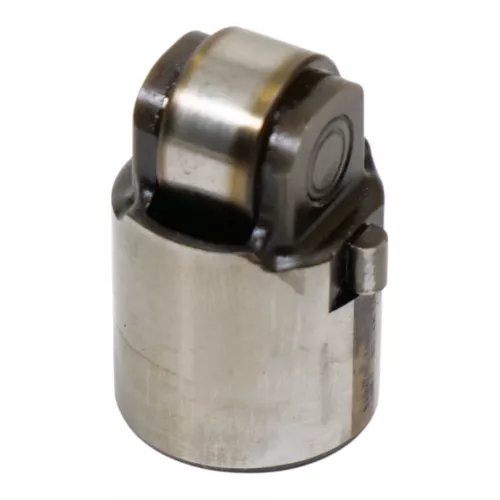 Audi A6 4F V Stössel für Benzinpumpe Benzin 4,2 FSI BVJ Hochdruck