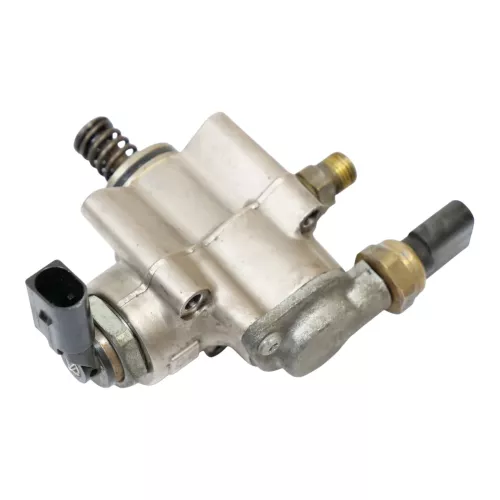 Audi A6 4F Hochdruckpumpe Pumpe 4,2 FSI BVJ - links 079127025C (187180)