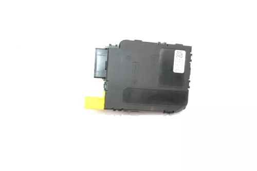 VW Golf 5 Touran Steuergerät Lenksäule Lenkstockschalter 1K0953549CD /CQ (126438)