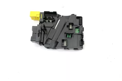 VW Golf 5 Touran Steuergerät Lenksäule Lenkstockschalter 1K0953549CD /CQ