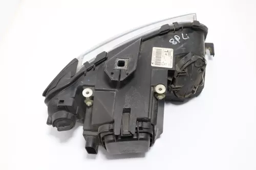 Audi A3 8P Scheinwerfer links vorne 8P0941003K bis Bj2008 (KEIN XEN0N!) (108024)