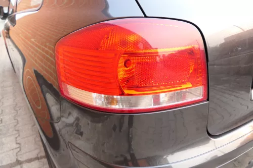 Audi A3 8P Rücklicht Rückleuchte Hecklicht original 8P0945095 links 2/3-Türer
