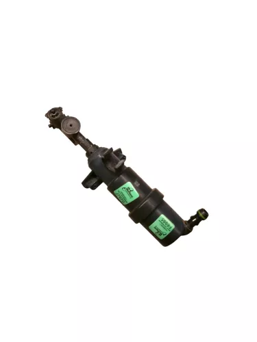 VW Bora Düse Scheinwerferreininungsanlage 1J0955978 SWR Wischwasser rechts