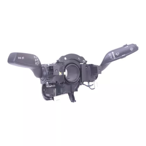 Audi A4 B8 8K Q5 Lenkstockschalter Modul Lenkstockmodul Tempomat Von Neufahrzeug (186667)