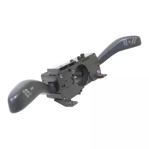 VW UP Mii Lenkstockschalter Blinkerhebel 1S0953503C (187221)