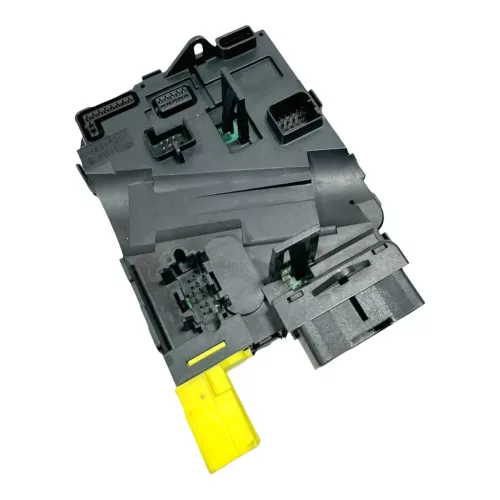 Audi A3 8P Steuergerät Lenksäule Lenkstockschalter 8P0953549J