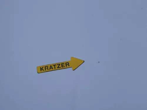 Skoda Fabia 5J Roomster Motorhaube Haube Klappe vorne blau LF5Y (187351)