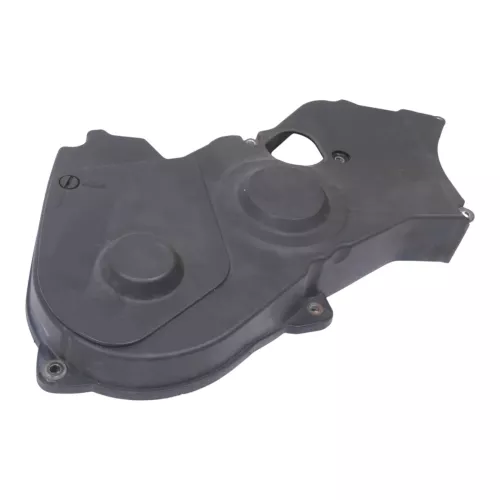 Golf 5 A3 8P Zahnriemenabdeckung oben 2.0 FSI BLR Motor 06D109123E (149969)
