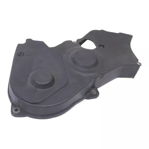 Golf 5 A3 8P Zahnriemenabdeckung oben 2.0 FSI BLR Motor 06D109123E (149969)