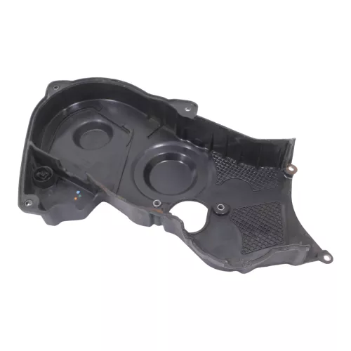 Golf 5 A3 8P Zahnriemenabdeckung oben 2.0 FSI BLR Motor 06D109123E (149969)