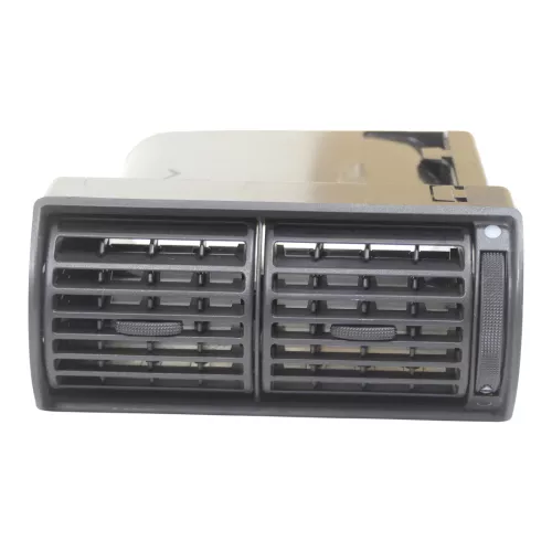 Audi A6 4A Lüftungsdüse Düse Lüftung vorne rechts Armaturenbrett 4A1820902 (149972)