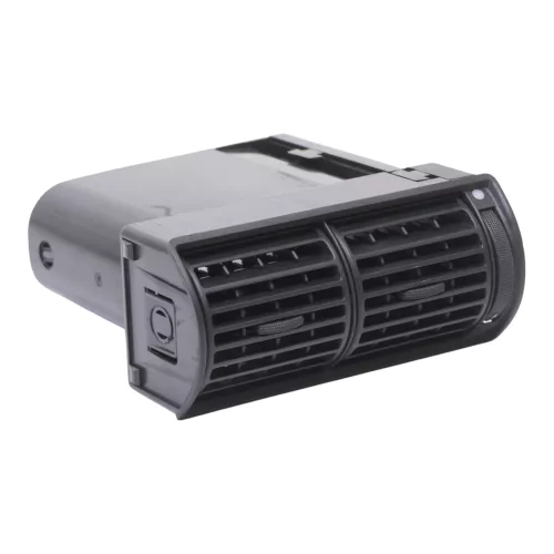 Audi A6 4A Lüftungsdüse Düse Lüftung vorne rechts Armaturenbrett 4A1820902 (149972)