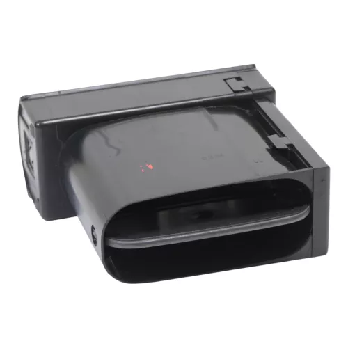 Audi A6 4A Lüftungsdüse Düse Lüftung vorne rechts Armaturenbrett 4A1820902 (149972)