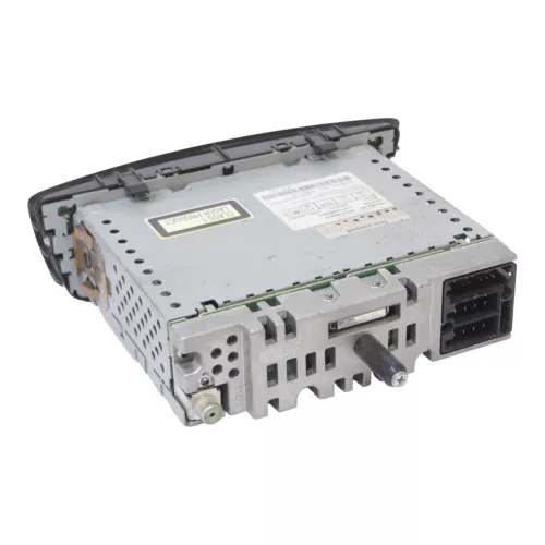 Toyota Aygo Peugeot 107 Radio CD Player Original  86120-0H011 (149984)