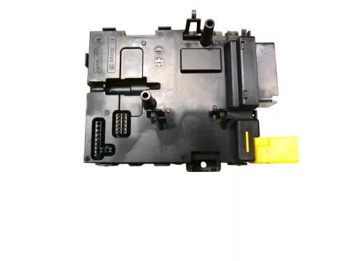VW Passat 3C Steuergerät Lenksäule Lenkstockschalter 3C0953549AC / AF / AH (187314)