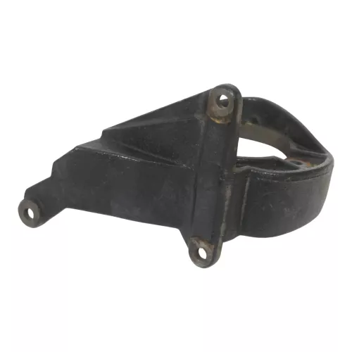 VW Golf 5 Lagerbock Antriebswelle rechts vorne Gelenkwelle 1K0407104E (200003)