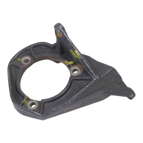 VW Golf 5 Lagerbock Antriebswelle rechts vorne Gelenkwelle 1K0407104E (200003)