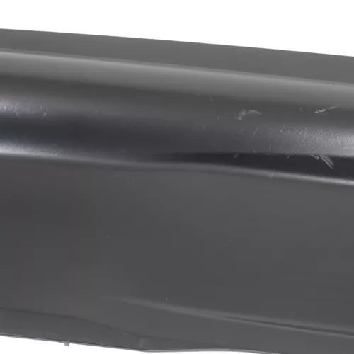 VW Polo 6R A1 8X Abdeckung Schiebedach Glasdach 8X0877156 Panoramaglasdach (200014)