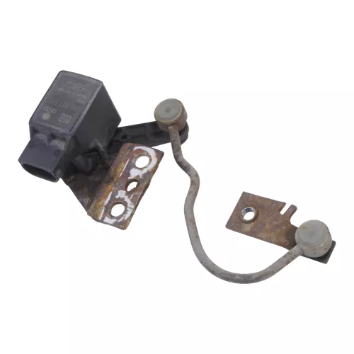 Skoda Octavia 1U Sensor Niveausensor 4B0907503 original hinten