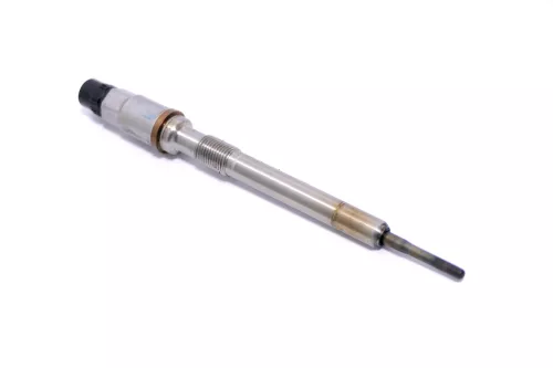 VW Golf 7 Passat Glühkerze Drucksensor 03L905061F (147370)