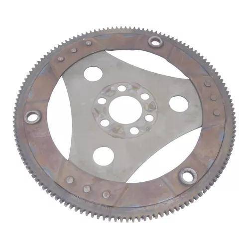 Passat 3B A4 1,8 T 058105323G Automatik Mitnehmerscheibe 110kw 150PS AEB APU ANB