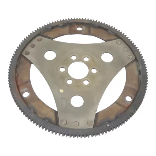 Passat 3B A4 1,8 T 058105323G Automatik Mitnehmerscheibe 110kw 150PS AEB APU ANB (186831)