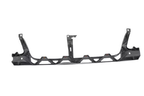 VW Passat 3BG Halter Stütze an Schloßträger 3B0807469C 3B0807189 (145457)