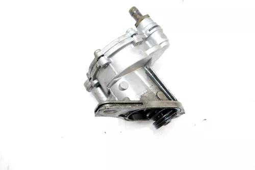 Audi A6 4A C4 Unterdruckpumpe Vakuumpumpe 074145100 2,5 TDI AEL (104180)