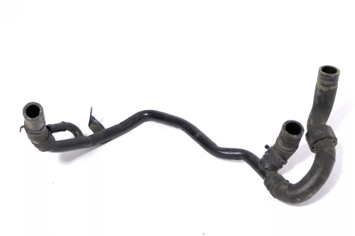 VW Polo Golf Octavia Rohr Kühlmittelrohr Gehäuse Schlauch 04L121064T Rohr