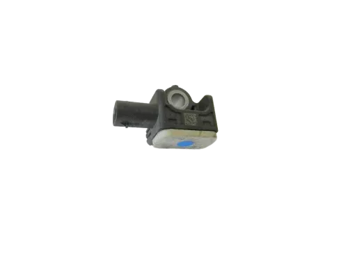 VW Up Mii Steuergerät Airbag Airbagsteuergerät 7P0959651 Chrashsensor Sensor (163919)