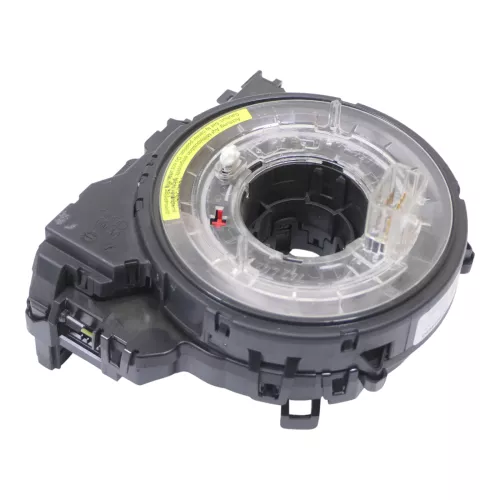 Audi A4 8K B8 Modul Schleifring Lenkstockmodul 8K0953568Q Wickelfeder ## (186666)